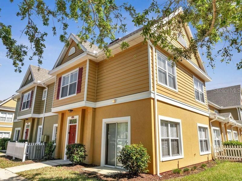 For Sale: $285,000 (4 beds, 3 baths, 1470 Square Feet)