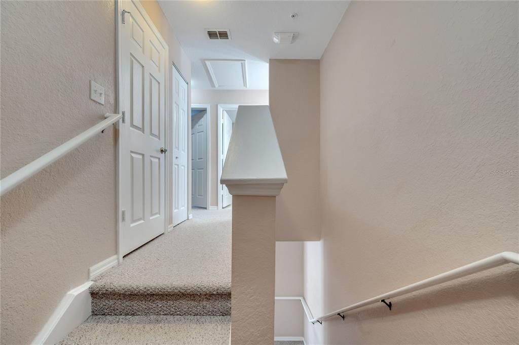 For Sale: $285,000 (4 beds, 3 baths, 1470 Square Feet)