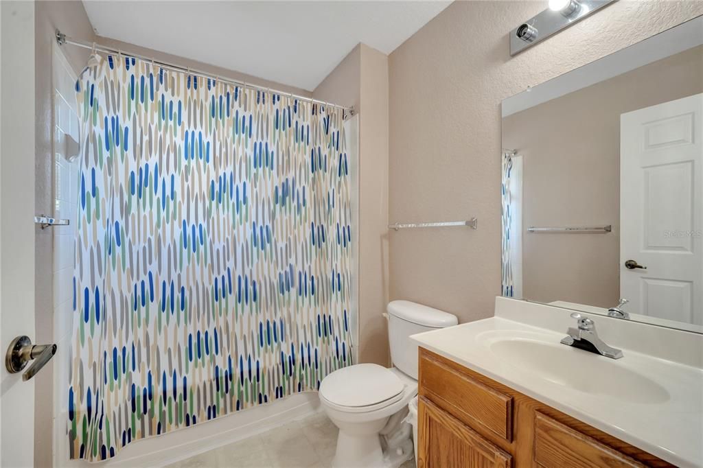 For Sale: $285,000 (4 beds, 3 baths, 1470 Square Feet)