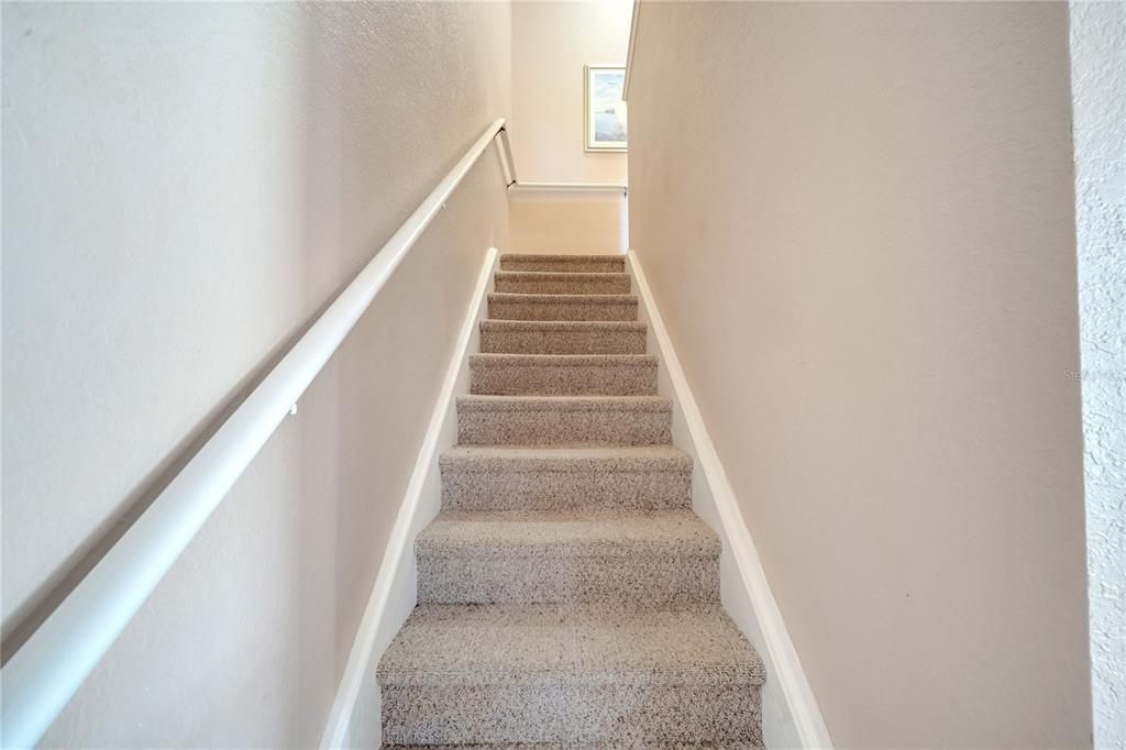 For Sale: $285,000 (4 beds, 3 baths, 1470 Square Feet)