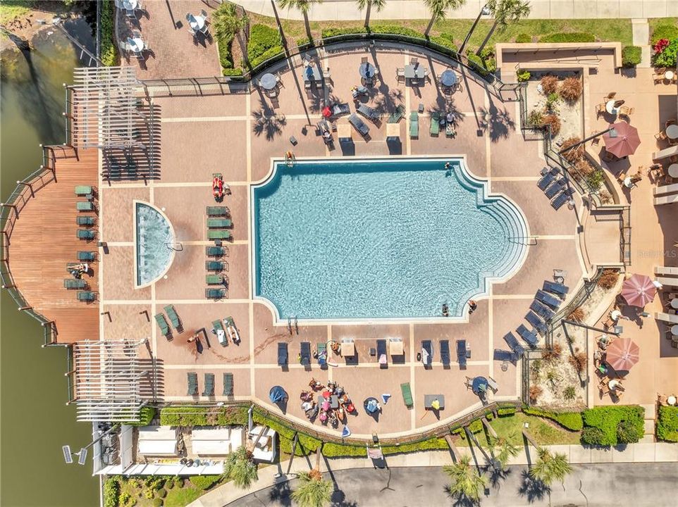 For Sale: $285,000 (4 beds, 3 baths, 1470 Square Feet)