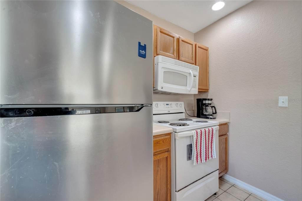 For Sale: $285,000 (4 beds, 3 baths, 1470 Square Feet)