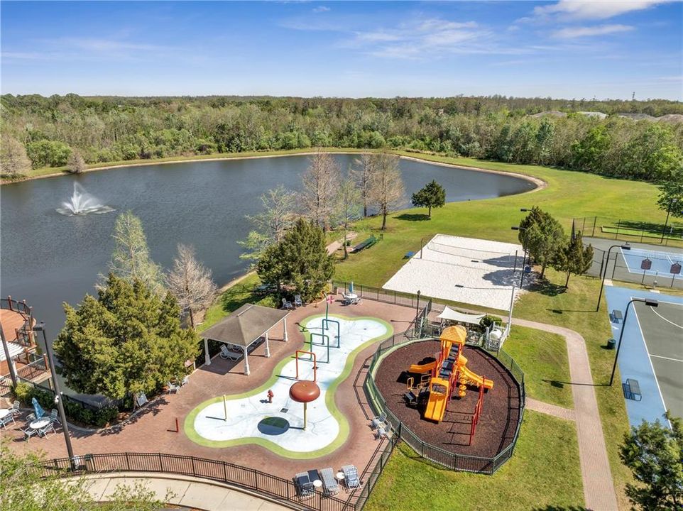 For Sale: $285,000 (4 beds, 3 baths, 1470 Square Feet)