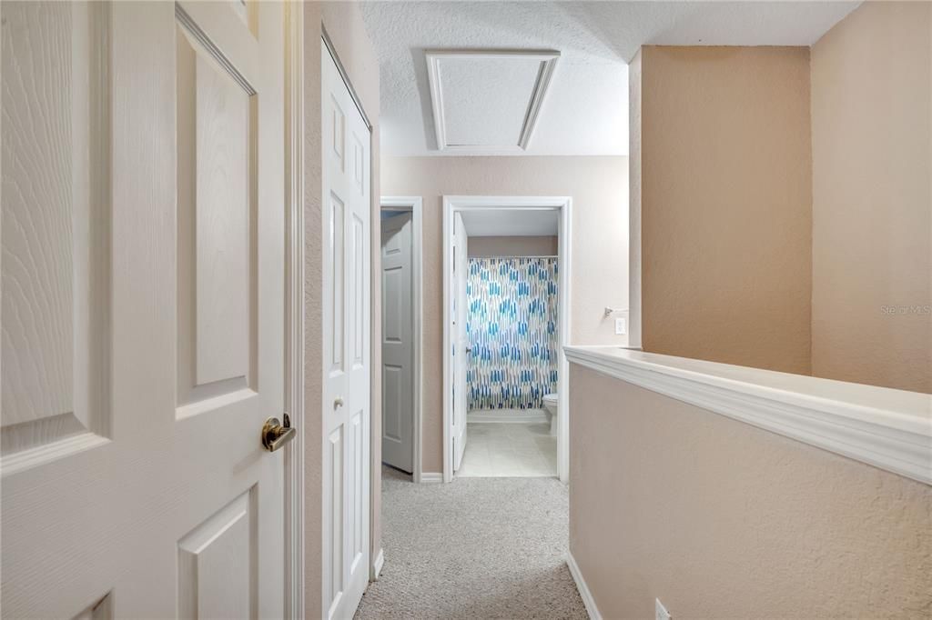 For Sale: $285,000 (4 beds, 3 baths, 1470 Square Feet)