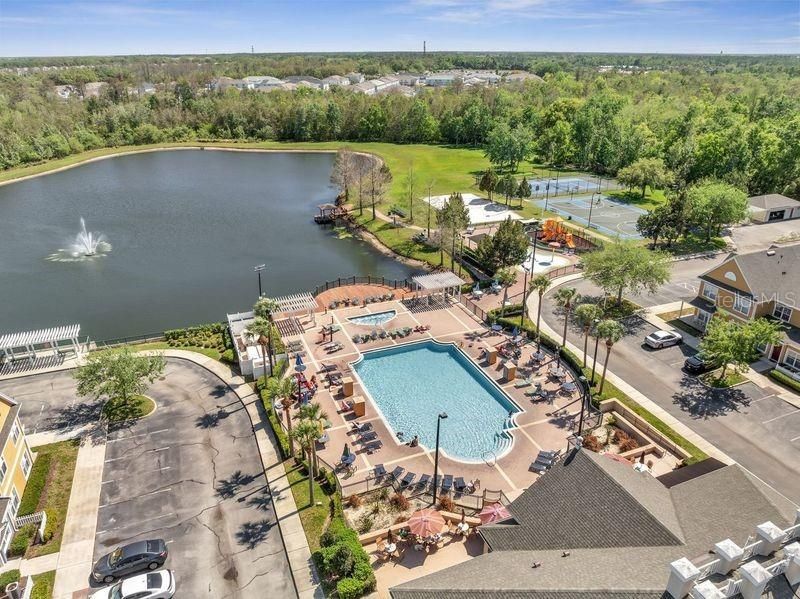 For Sale: $285,000 (4 beds, 3 baths, 1470 Square Feet)