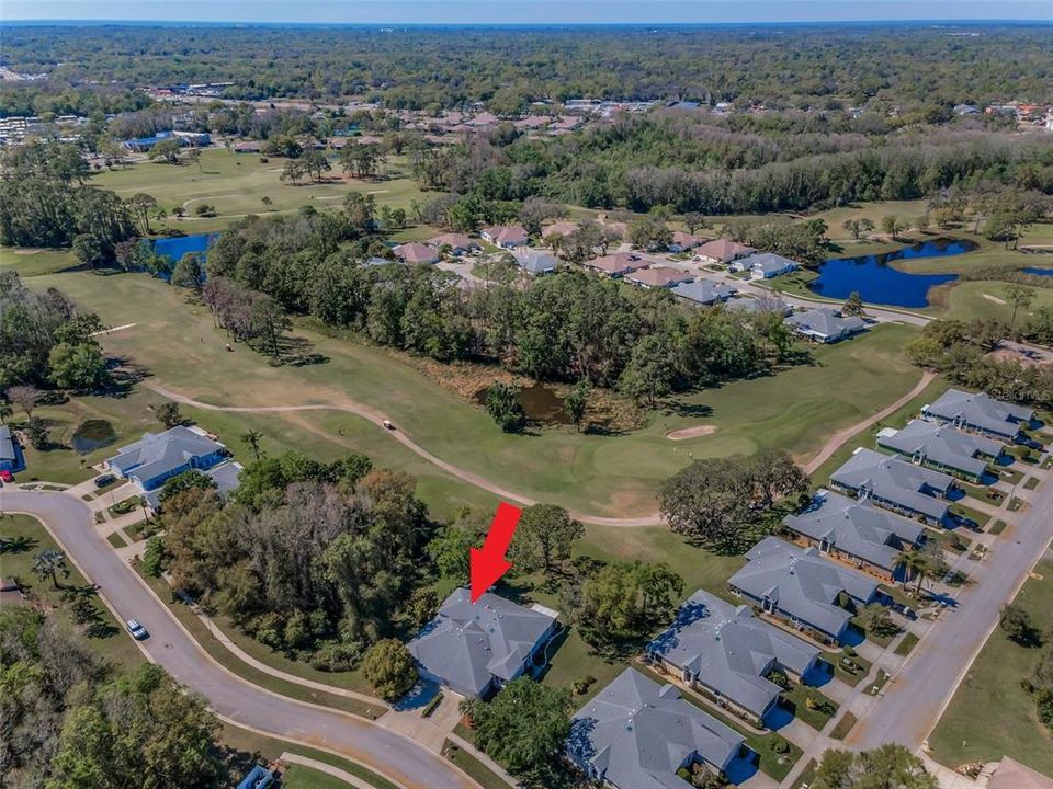 Recently Sold: $263,900 (2 beds, 2 baths, 1427 Square Feet)