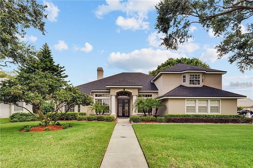 For Sale: $949,995 (4 beds, 4 baths, 3285 Square Feet)