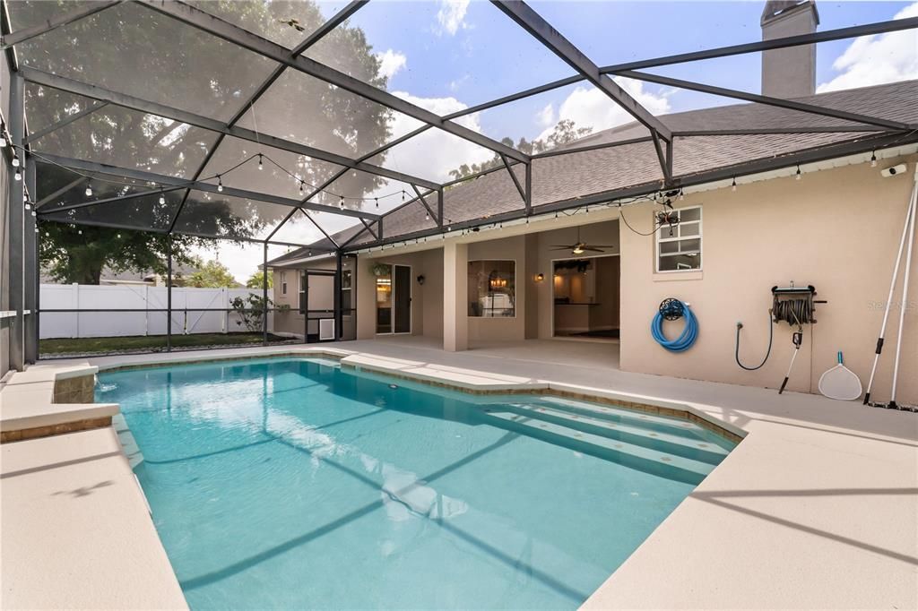 For Sale: $949,995 (4 beds, 4 baths, 3285 Square Feet)