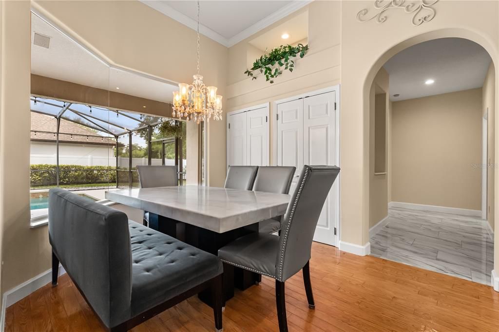 For Sale: $949,995 (4 beds, 4 baths, 3285 Square Feet)