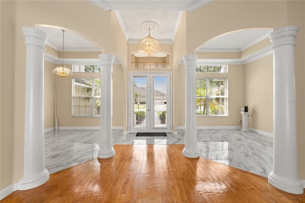For Sale: $949,995 (4 beds, 4 baths, 3285 Square Feet)