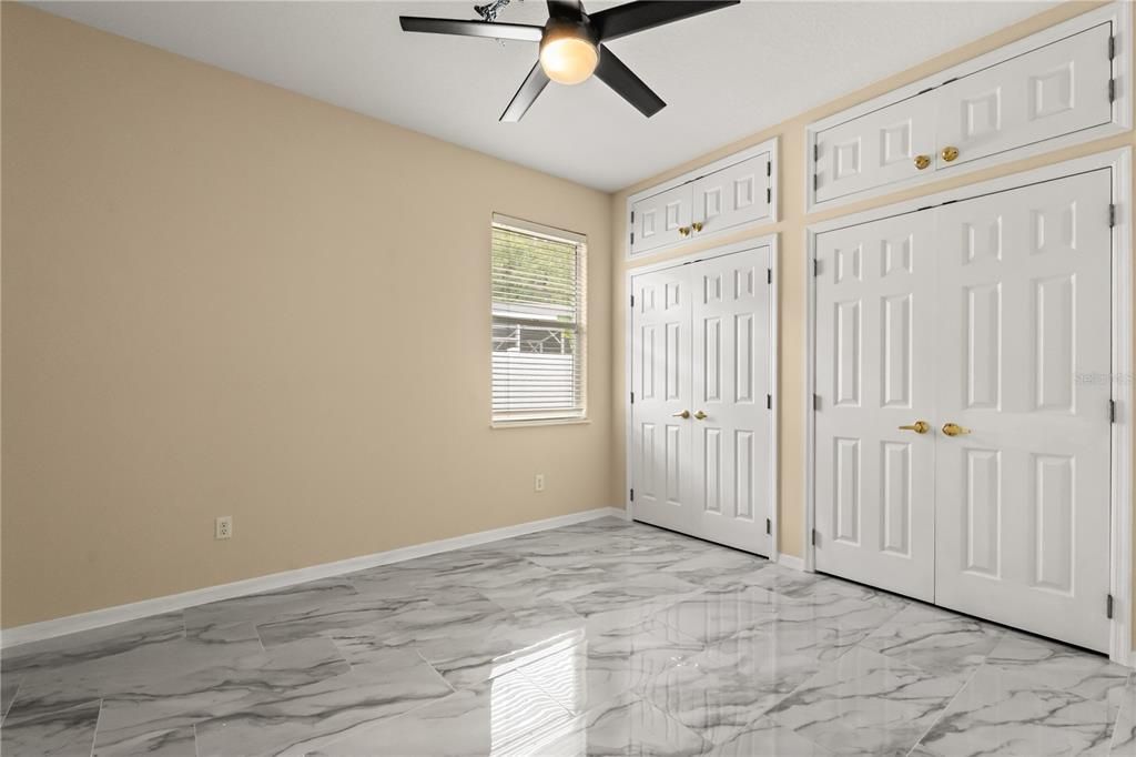 For Sale: $949,995 (4 beds, 4 baths, 3285 Square Feet)