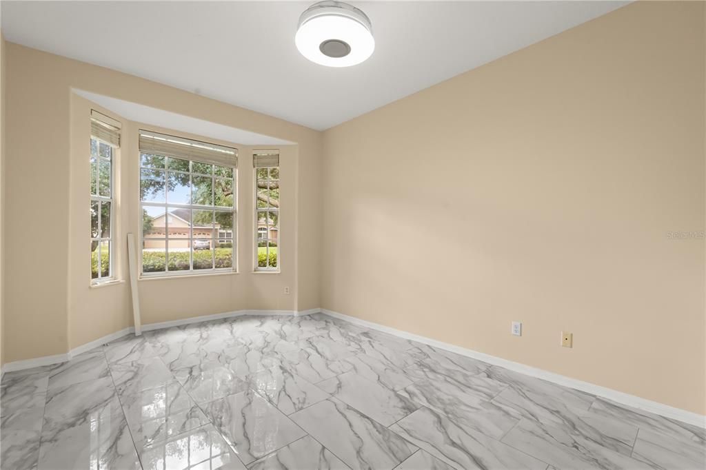 For Sale: $949,995 (4 beds, 4 baths, 3285 Square Feet)