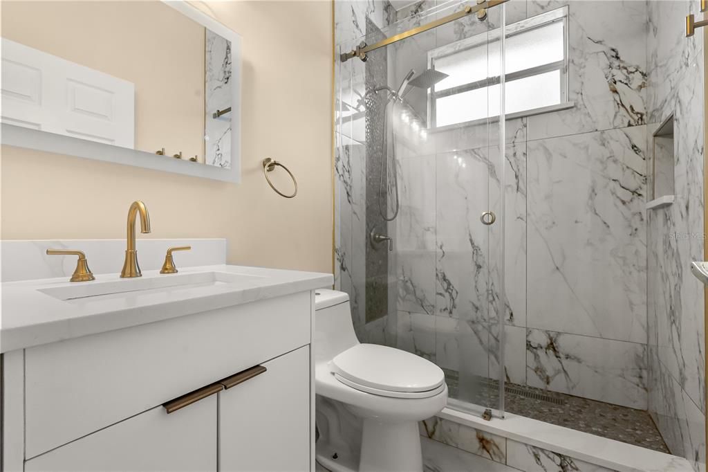 For Sale: $949,995 (4 beds, 4 baths, 3285 Square Feet)