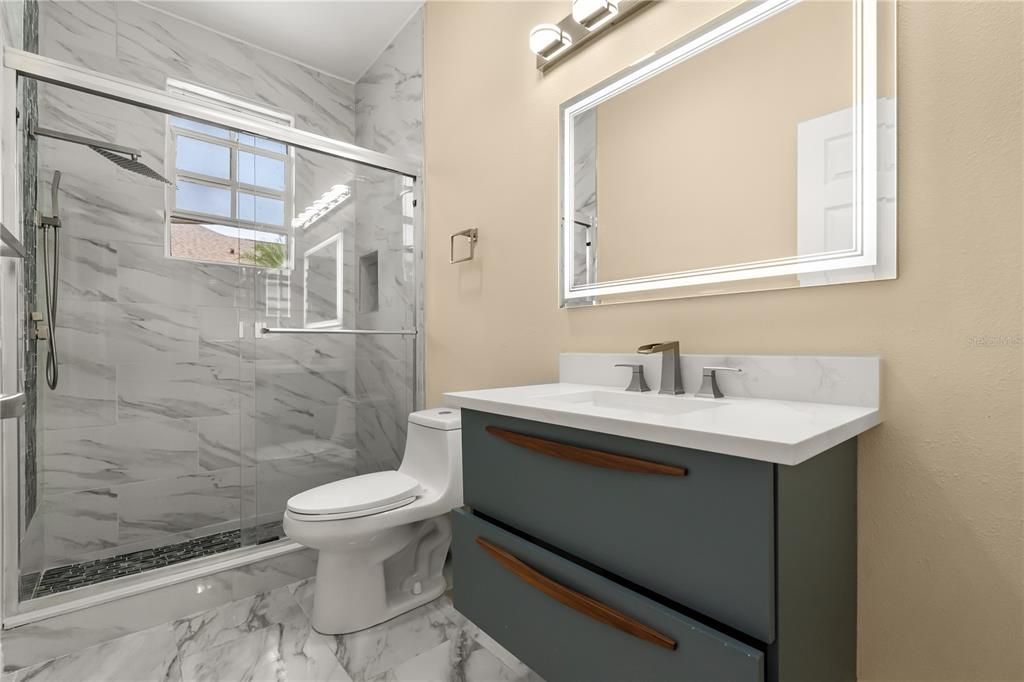 For Sale: $949,995 (4 beds, 4 baths, 3285 Square Feet)