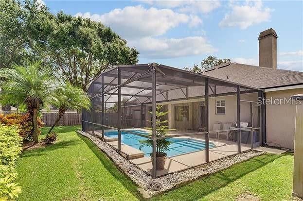 For Sale: $949,995 (4 beds, 4 baths, 3285 Square Feet)