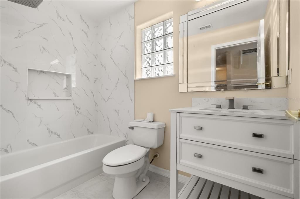 For Sale: $949,995 (4 beds, 4 baths, 3285 Square Feet)