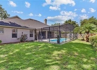 For Sale: $949,995 (4 beds, 4 baths, 3285 Square Feet)