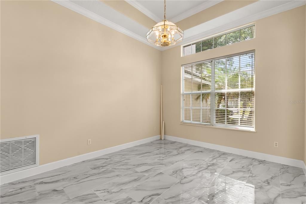 For Sale: $949,995 (4 beds, 4 baths, 3285 Square Feet)