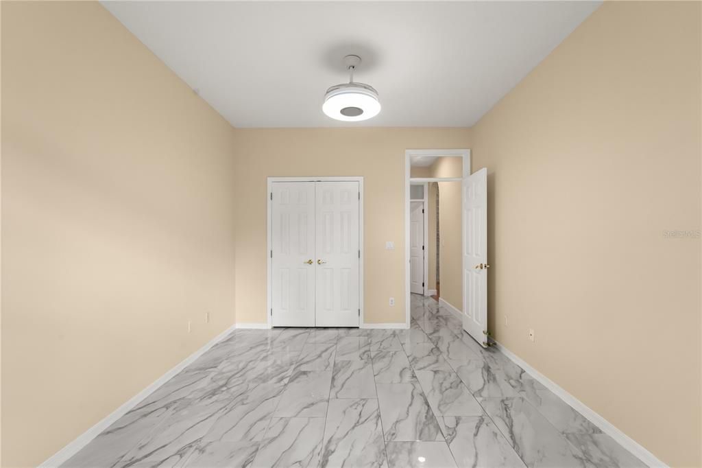 For Sale: $949,995 (4 beds, 4 baths, 3285 Square Feet)