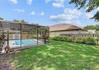 For Sale: $949,995 (4 beds, 4 baths, 3285 Square Feet)