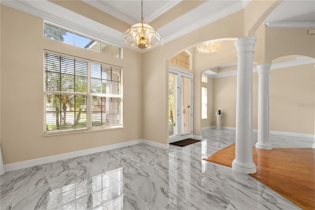 For Sale: $949,995 (4 beds, 4 baths, 3285 Square Feet)