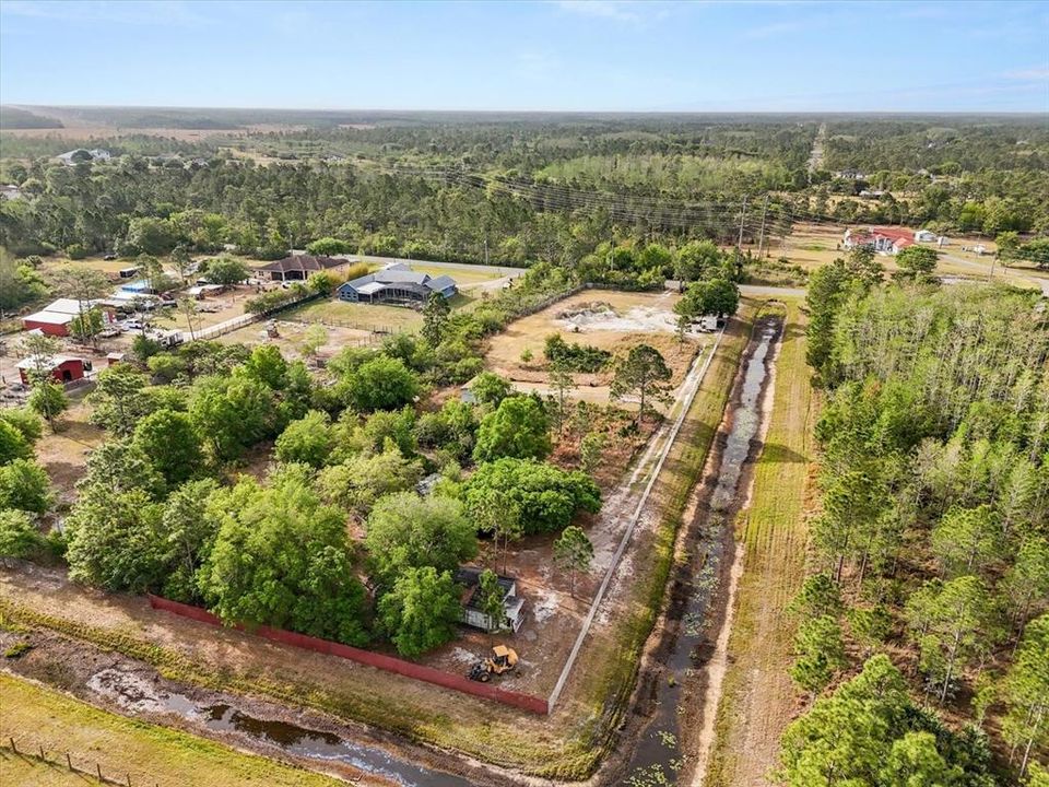 For Sale: $250,000 (2.60 acres)