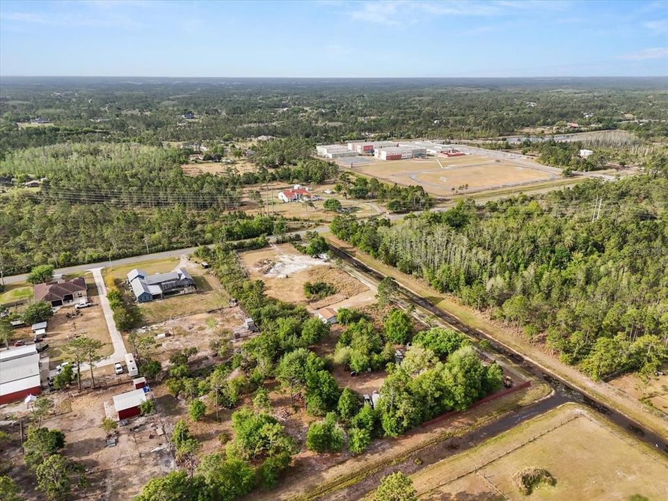 For Sale: $250,000 (2.60 acres)