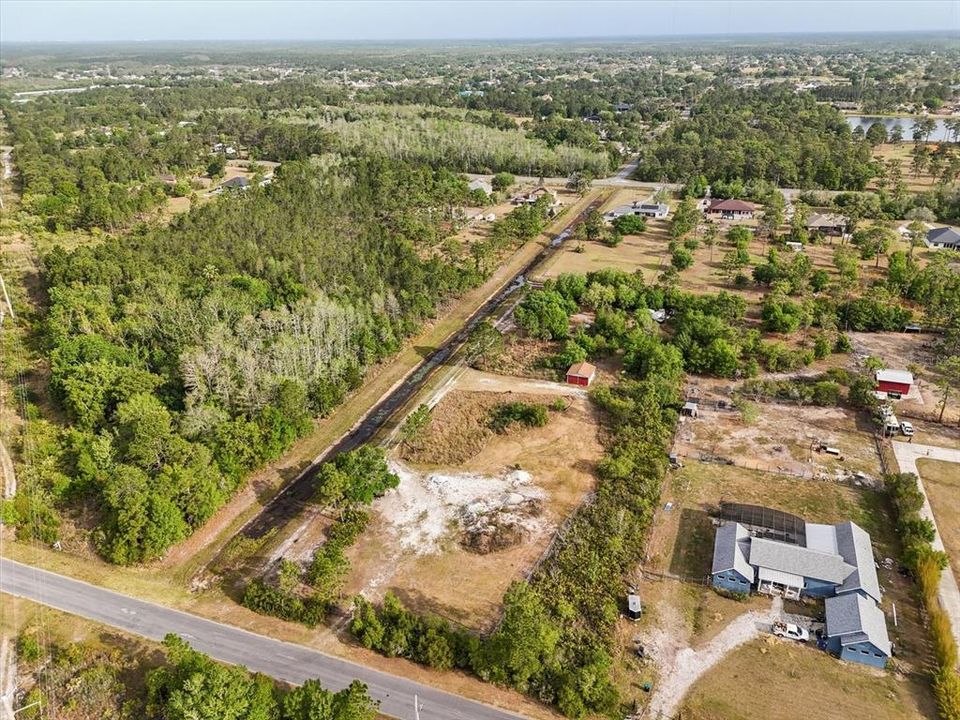 For Sale: $250,000 (2.60 acres)