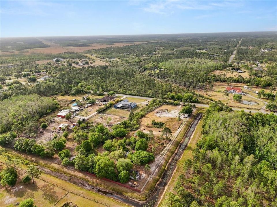 For Sale: $250,000 (2.60 acres)