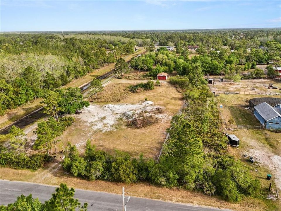 For Sale: $250,000 (2.60 acres)