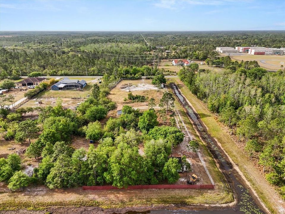 For Sale: $250,000 (2.60 acres)