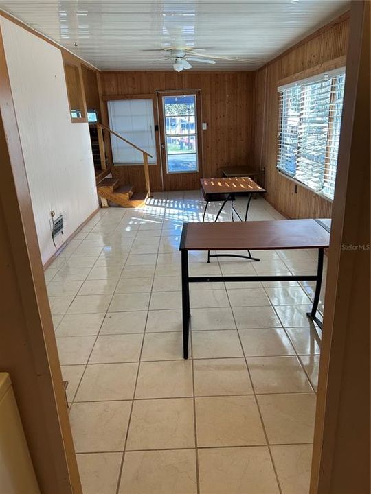 En Venta: $55,000 (1 camas, 1 baños, 525 Pies cuadrados)