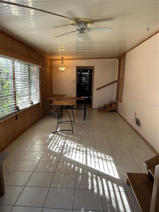 En Venta: $55,000 (1 camas, 1 baños, 525 Pies cuadrados)