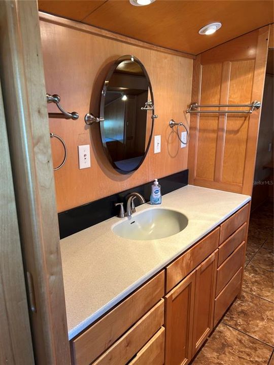 En Venta: $55,000 (1 camas, 1 baños, 525 Pies cuadrados)