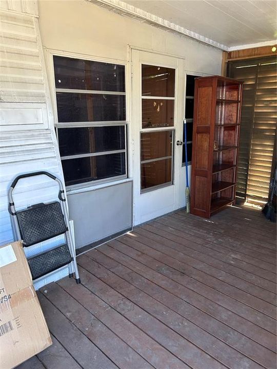 En Venta: $55,000 (1 camas, 1 baños, 525 Pies cuadrados)