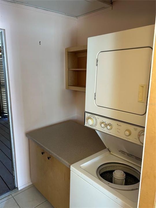 En Venta: $55,000 (1 camas, 1 baños, 525 Pies cuadrados)