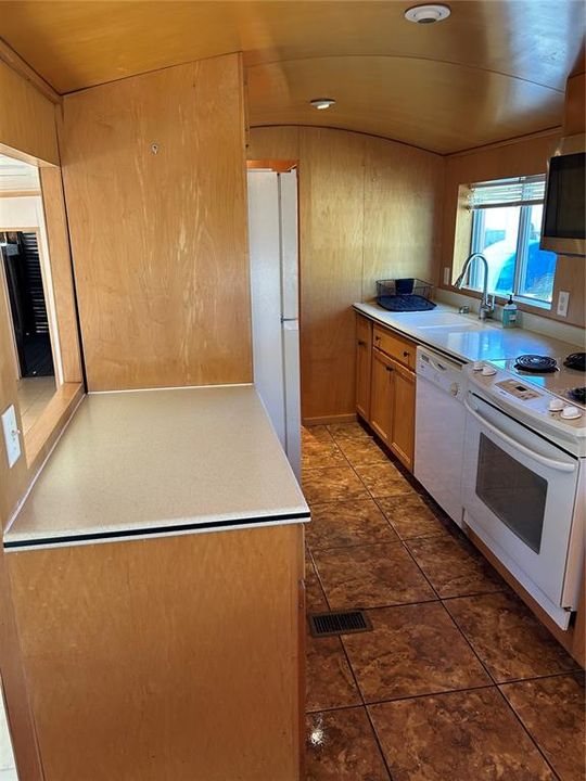 En Venta: $55,000 (1 camas, 1 baños, 525 Pies cuadrados)