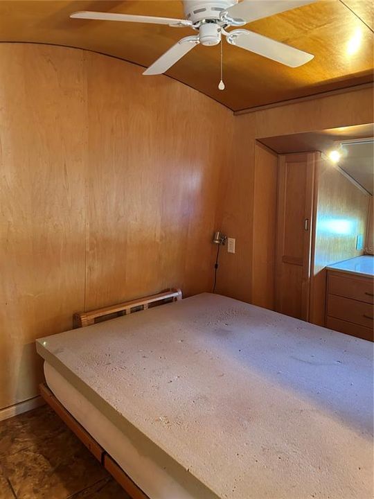 En Venta: $55,000 (1 camas, 1 baños, 525 Pies cuadrados)