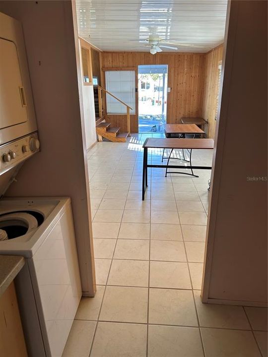 En Venta: $55,000 (1 camas, 1 baños, 525 Pies cuadrados)