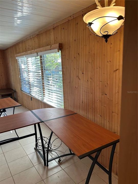 En Venta: $55,000 (1 camas, 1 baños, 525 Pies cuadrados)