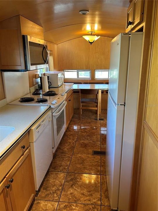 En Venta: $55,000 (1 camas, 1 baños, 525 Pies cuadrados)