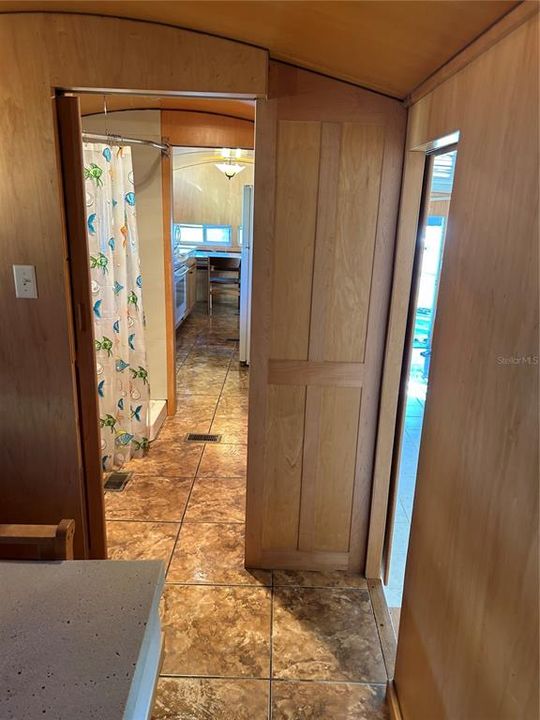 En Venta: $55,000 (1 camas, 1 baños, 525 Pies cuadrados)