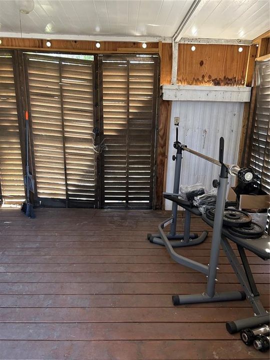 En Venta: $55,000 (1 camas, 1 baños, 525 Pies cuadrados)