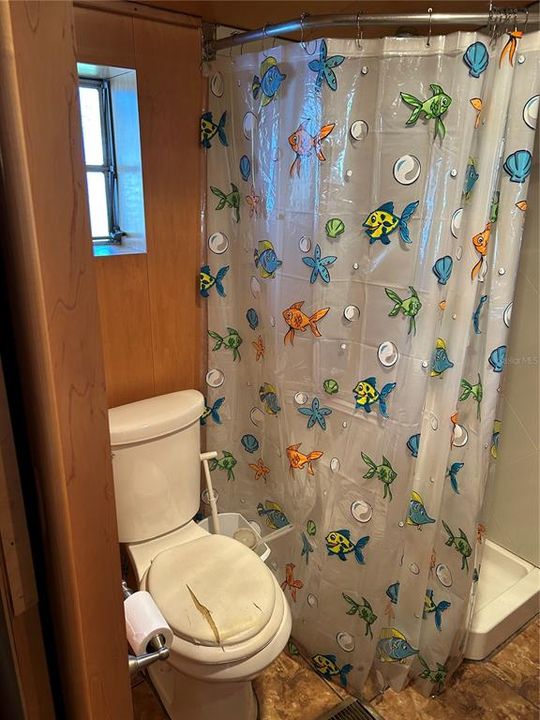 En Venta: $55,000 (1 camas, 1 baños, 525 Pies cuadrados)