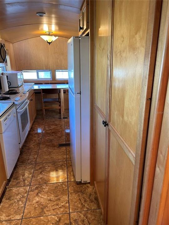 En Venta: $55,000 (1 camas, 1 baños, 525 Pies cuadrados)