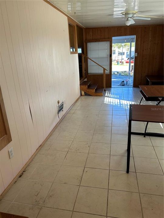 En Venta: $55,000 (1 camas, 1 baños, 525 Pies cuadrados)