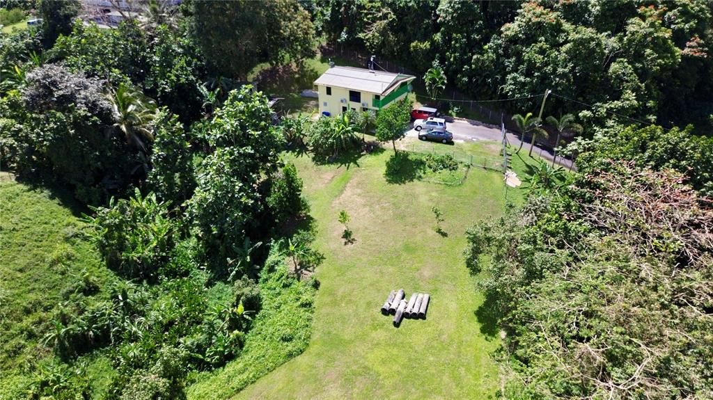 Recently Sold: $264,333 (4 beds, 2 baths, 1386 Square Feet)