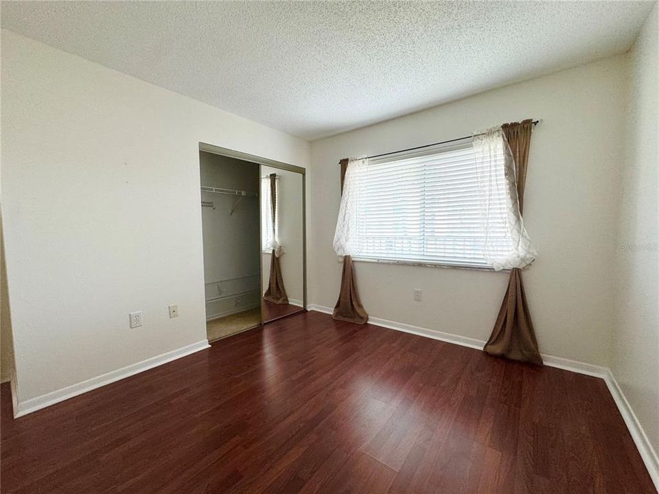 For Rent: $1,950 (2 beds, 2 baths, 1025 Square Feet)