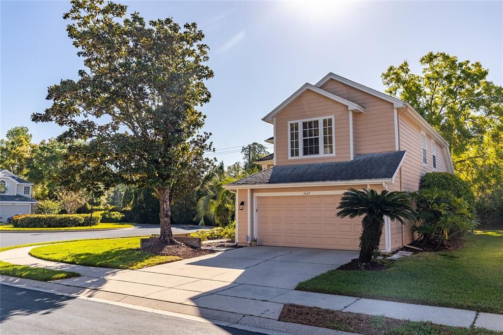 Active With Contract: $430,000 (3 beds, 2 baths, 1868 Square Feet)