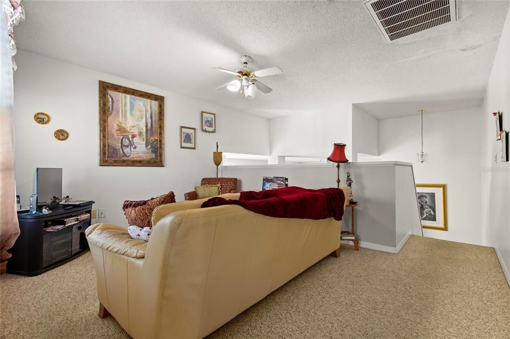 Active With Contract: $430,000 (3 beds, 2 baths, 1868 Square Feet)